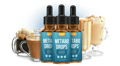  metabo drop  official